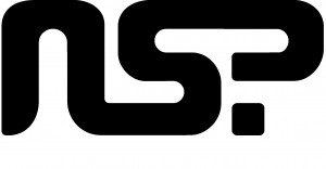 nsp_logo_jpgsm